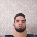 ���� ����, �������, 22 ���� - ��������� 8 ������ 2025 � ������ ���� ����������