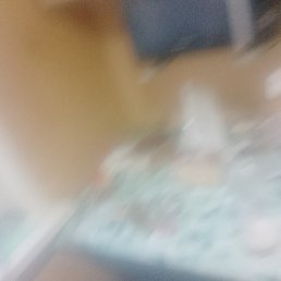 ���� ���������, ������������, 47 ��� - ��������� 4 ��� 2024