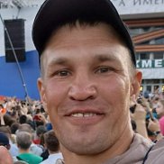 ���������, 42 ����, ����������