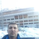 ���� �����, �������, 49 ��� - ��������� 8 ������� 2026 � ������ ���� ����������