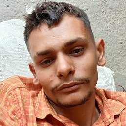 Ajay Kumar, ����, 21 ���