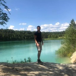 ���� �����, �����, 39 ��� - ��������� 11 ����� 2024