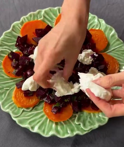    . :  1  1     1     ... - 9