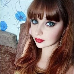 , 37, 
