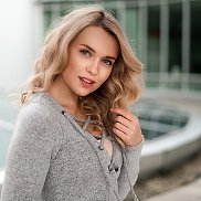, 20 , 
