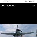 ���� ����, ���������, 44 ���� - ��������� 3 ����� 2024