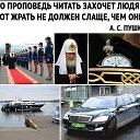 ���� ������, ��������, 46 ��� - ��������� 22 ���� 2025 � ������ ���� ����������