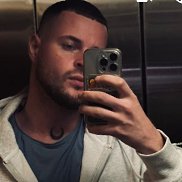 Григорий, 23 года, Ярославль Григорий, 23 года, Ярославль