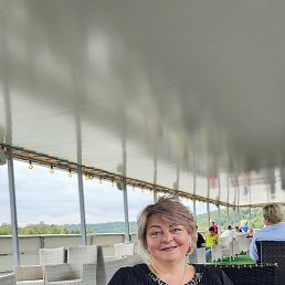 �����, ������, 58 ���