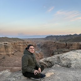 ���� �������, ������, 28 ��� - ��������� 1 ������ 2026