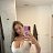 ���� Anna Stella, ������, 32 ���� - ��������� 17 ������� 2025