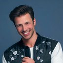 ���� �������, ����, 51 ��� - ��������� 7 ������� 2024 � ������ ���� ����������