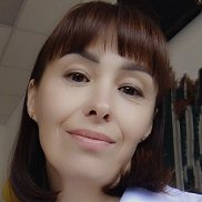 ����, 43 ����, �����������