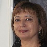 МЭРИ, , Элиста МЭРИ, , Элиста