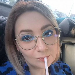 ��������, ������
