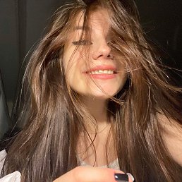 ����, ������, 28 ���