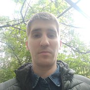 ����, 32 ����, �����