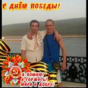 ���� Slava, ������, 43 ���� - ��������� 25 ������� 2023 � ������ ���� ����������