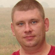 Алексей, 47 лет, Москва Алексей, 47 лет, Москва