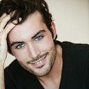 ���� Best, ������, 60 ��� - ��������� 24 ������ 2023 � ������ ���� ����������