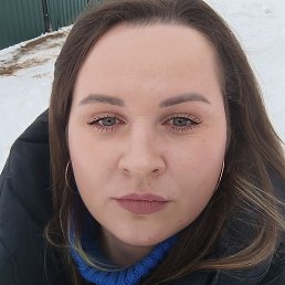 �����, �����, 32 ����