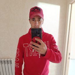 , 29, 