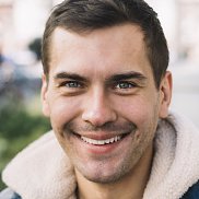 ������, 49 ���, ����