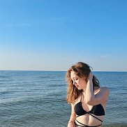 ������, 20 ���, ������-��-����