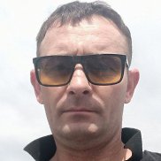 ��������, 42 ����, �������