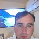 ���� ����, ���������, 40 ��� - ��������� 22 ������ 2025 � ������ ������