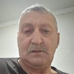 �����, ������, 65 ���