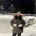 ���� ��������, �������, 51 ��� - ��������� 7 ������ 2026 � ������ ���� ����������