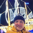 ���� ����, ��������, 56 ��� - ��������� 18 ������ 2025 � ������ ������� 2025�