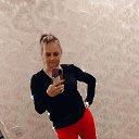 ���� ������, ������, 45 ��� - ��������� 18 ����� 2024 � ������ ���� ����������