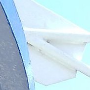 ������, 55 ���, ������