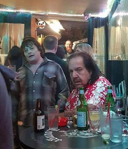 �����������