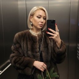 ����, ������, 38 ���