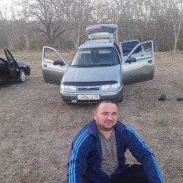  , 41, 