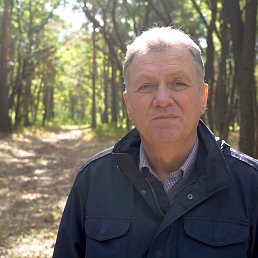 Oleg, 59, 