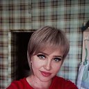 ���� ����, ������, 44 ���� - ��������� 31 ������ 2024