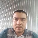 ���� ����, �������, 41 ��� - ��������� 30 �������� 2024 � ������ ���� ����������