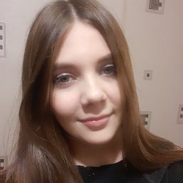 ���� ׸����, ������, 78 ��� - ��������� 26 ������ 2024