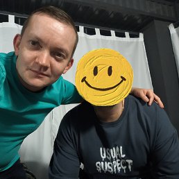 �����, 39 ���, ������