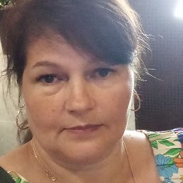 ���������, ������, 48 ���