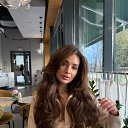 ���� ������, ������������, 24 ���� - ��������� 28 ������ 2026 � ������ ���� ����������