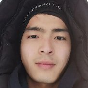 Hamid, 24 ����, ������