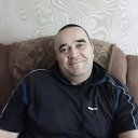 ���� ���������, �����������, 58 ��� - ��������� 30 ���� 2025 � ������ ���� ����������