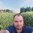 ���� Andrew, �����, 39 ��� - ��������� 2 ������ 2025