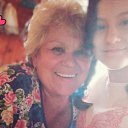 ���� �����, ���, 65 ��� - ��������� 16 ������� 2024 � ������ ���� ����������