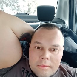 ���� �����, ��������, 39 ��� - ��������� 11 ������ 2024